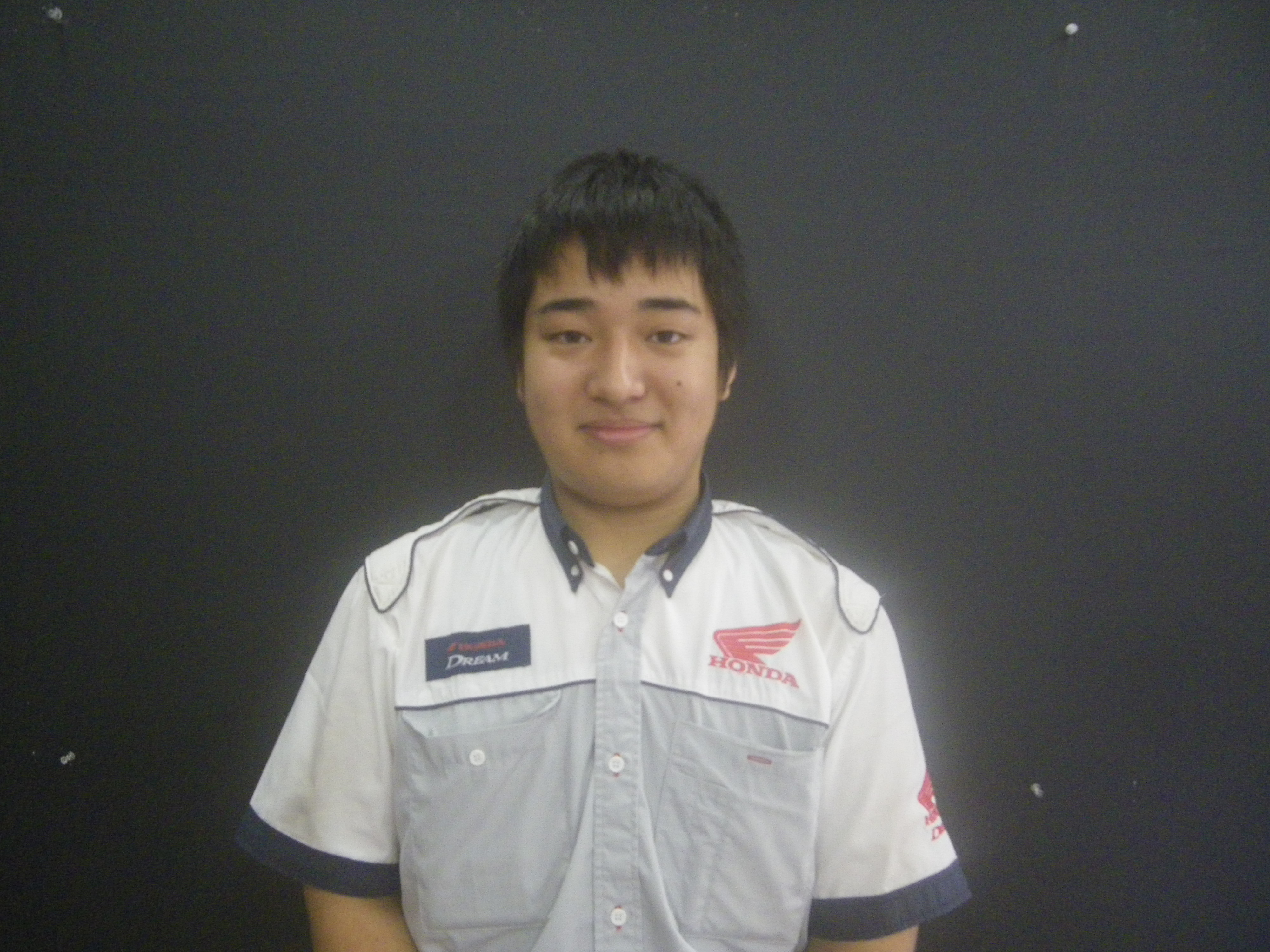 小池 哲平 イメージ画像