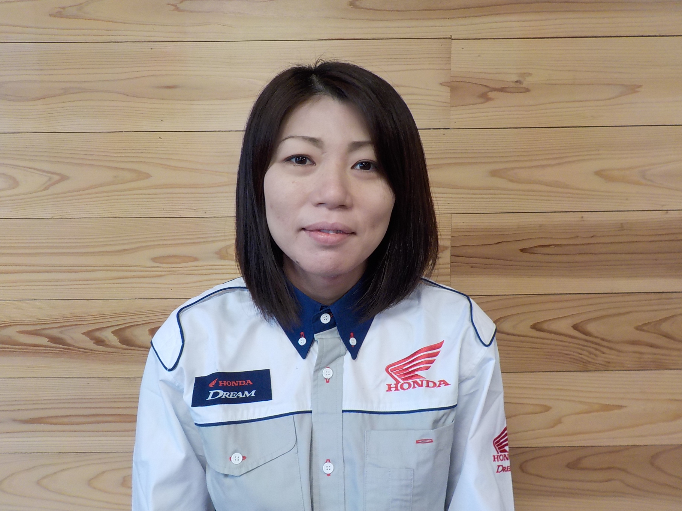 河本 光世 イメージ画像