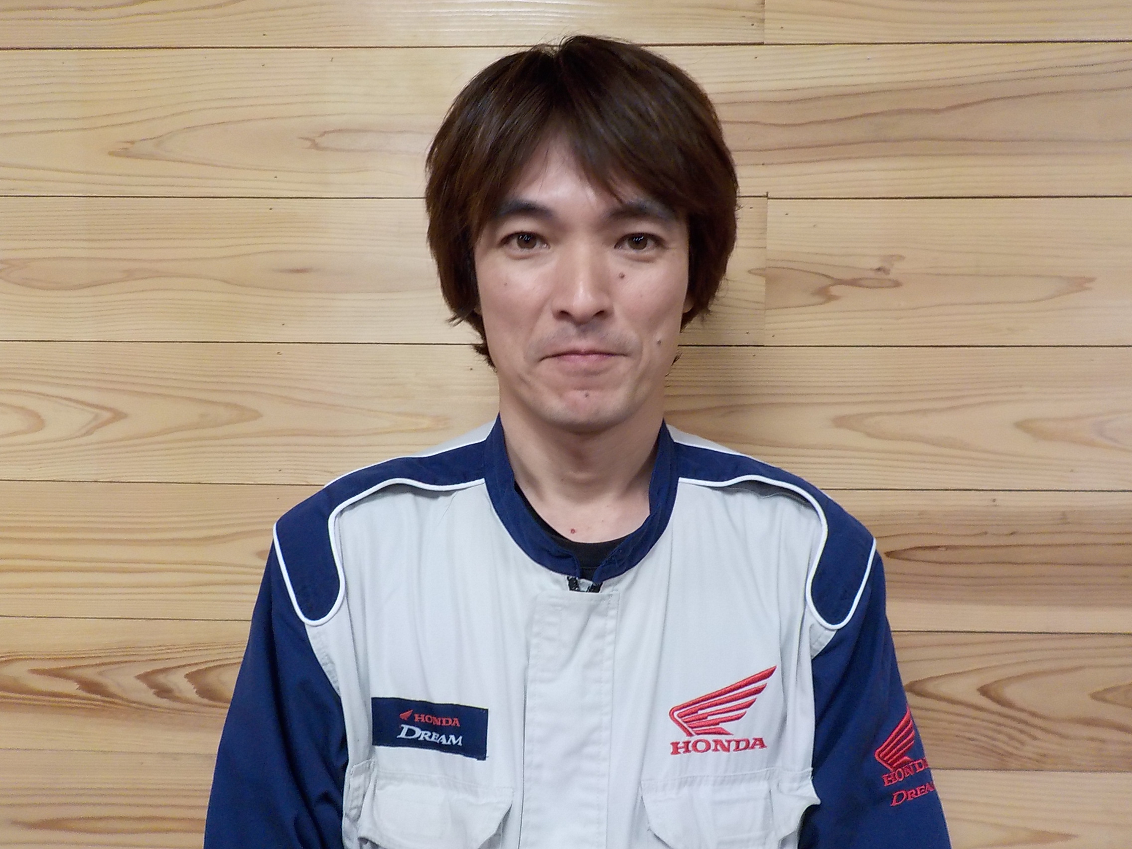 喜多村 健一 イメージ画像
