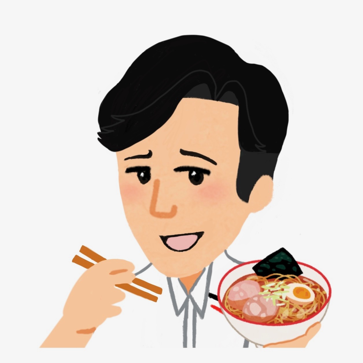 小松 佑旭 イメージ画像