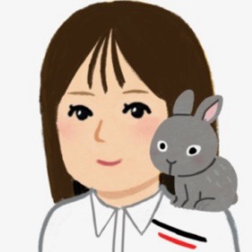 上宮田 風香 イメージ画像