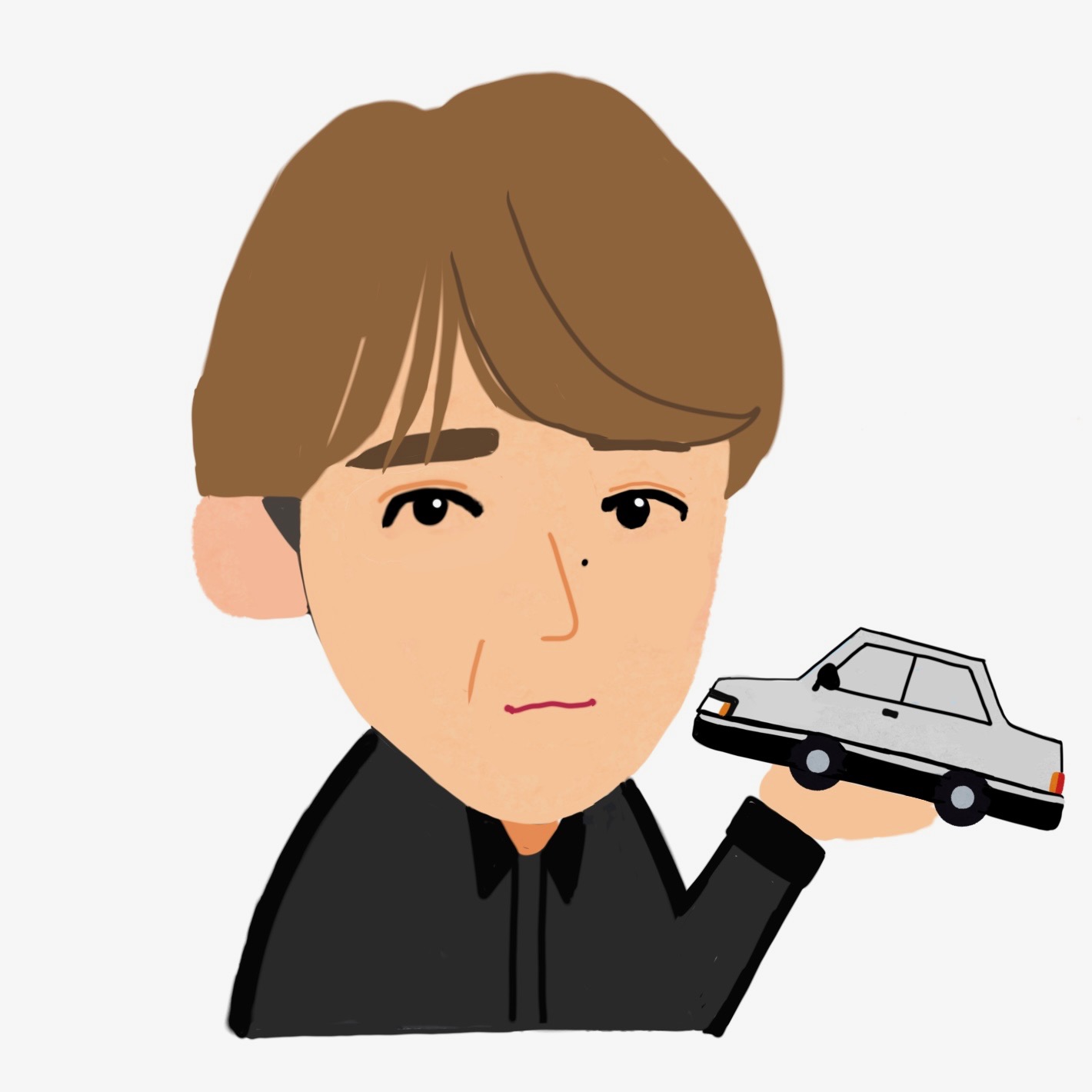 喜多村 健一 イメージ画像