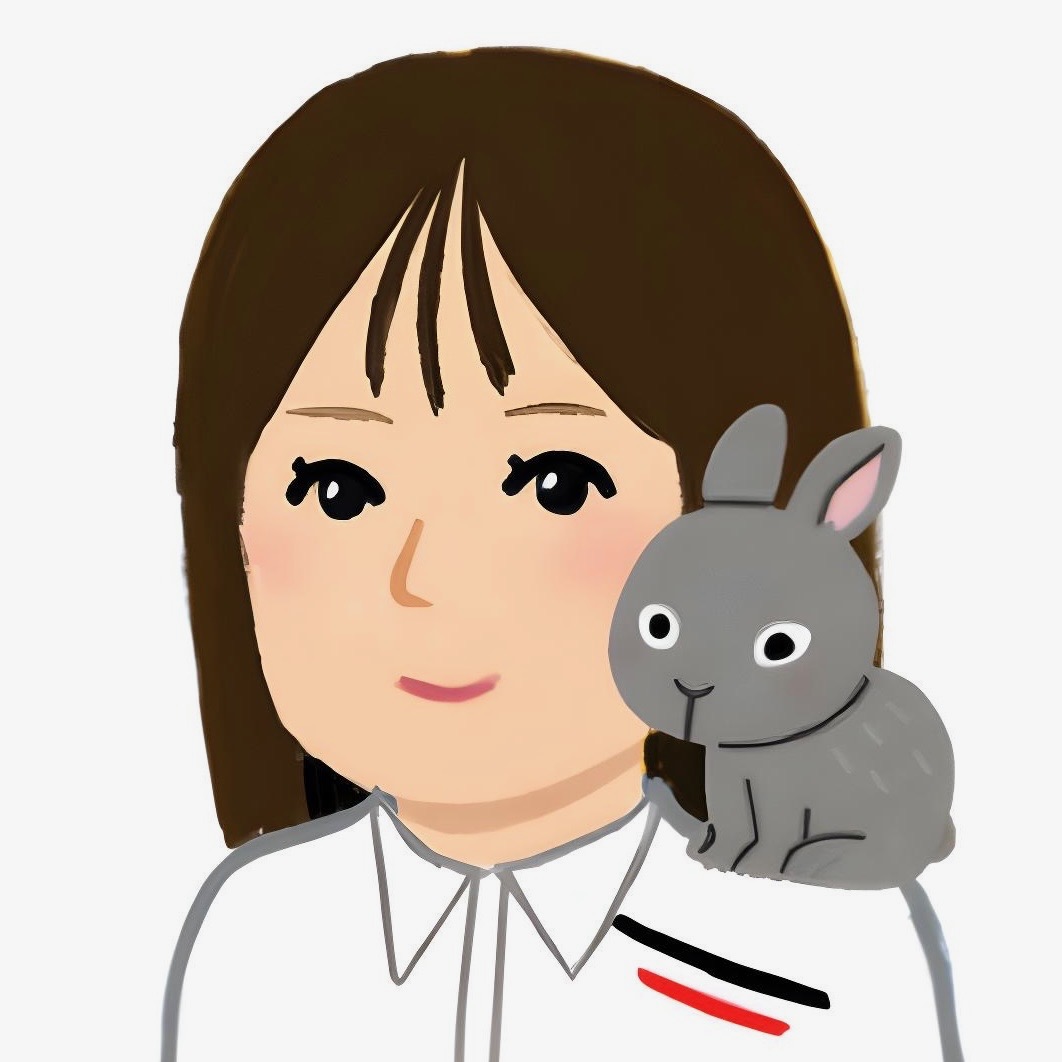 上宮田 風香 イメージ画像