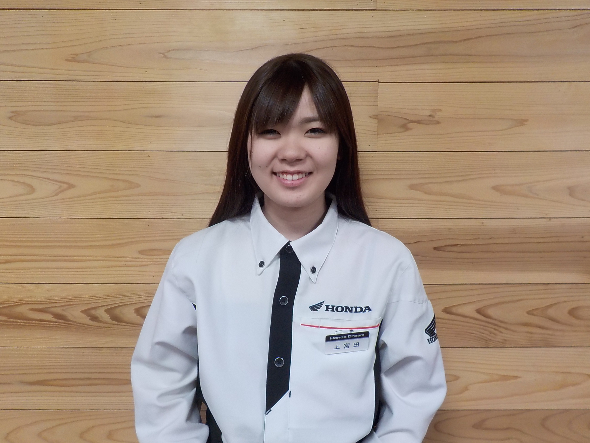 ホンダドリーム茅ヶ崎 バイクの専門店 新車 中古車をお探しならホンダドリーム茅ヶ崎へ ホンダドリーム茅ヶ崎 バイクの専門店 新車 中古車をお探しならホンダドリーム茅ヶ崎へ