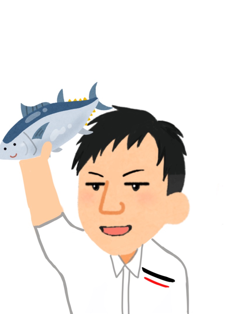 大島 陵 イメージ画像