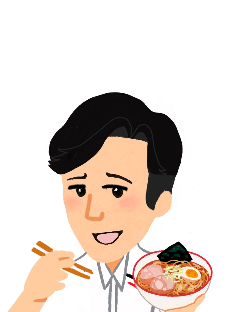 小松 佑旭 イメージ画像