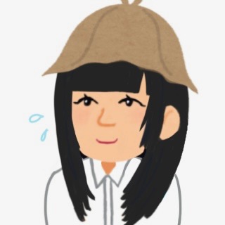 浅沼 美希 イメージ画像