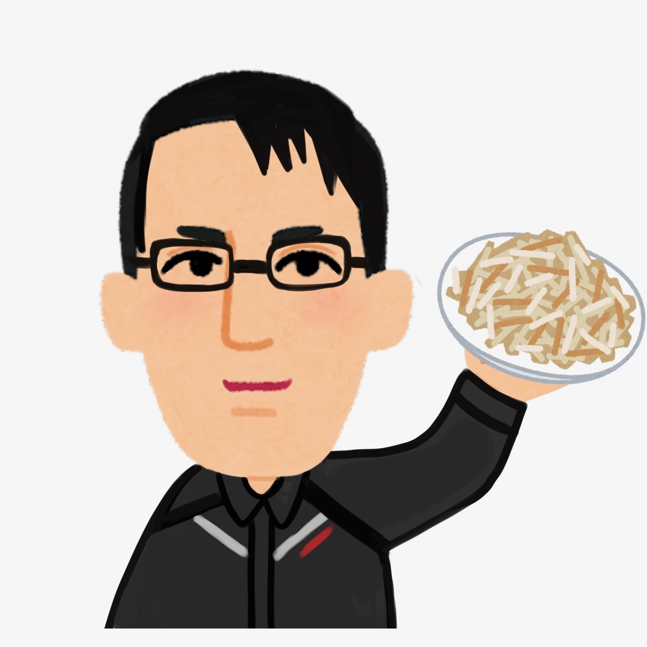 小出 隆吉 イメージ画像