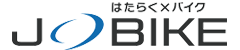 JOBIKE