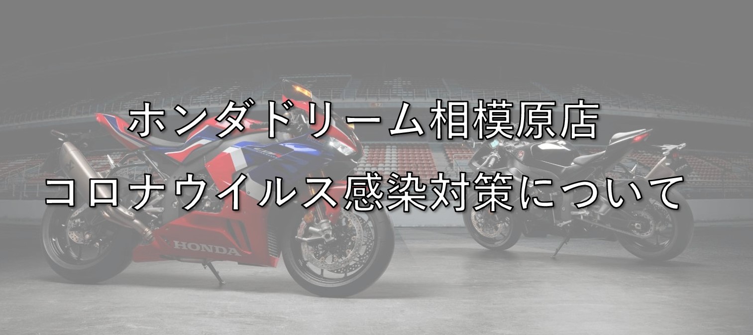 記事イメージ