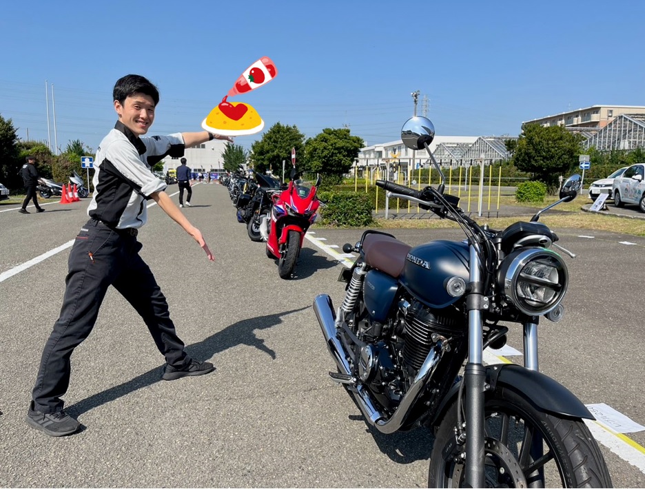 記事イメージ