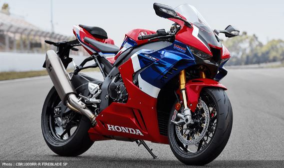 ホンダドリーム神奈川 バイクの専門店 新車 中古車をお探しならホンダドリーム神奈川へ