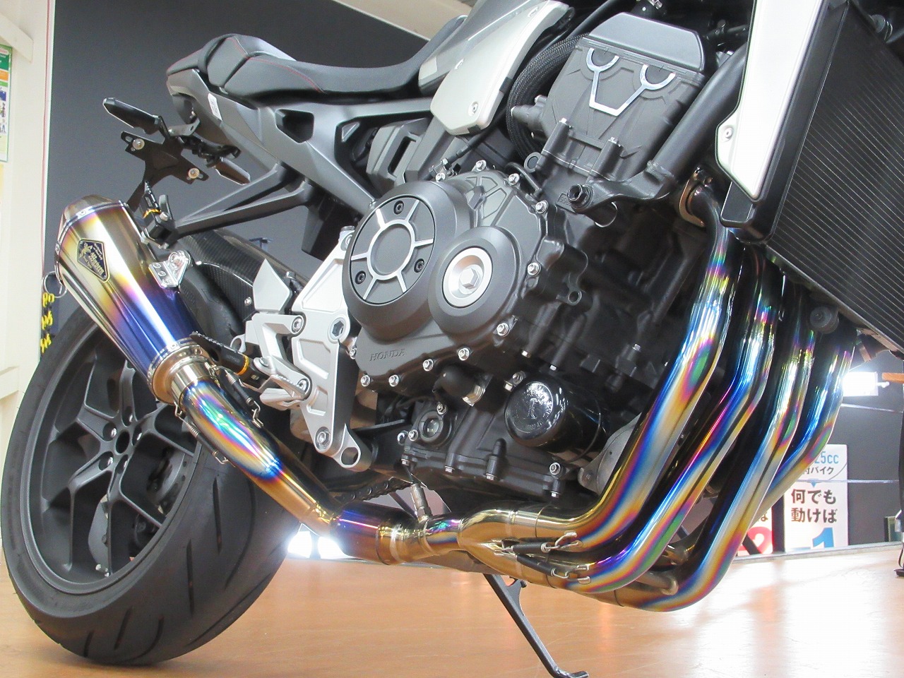 中古車のご案内 最新情報 ホンダドリーム神奈川 バイクの専門店 新車 中古車をお探しならホンダドリーム神奈川へ