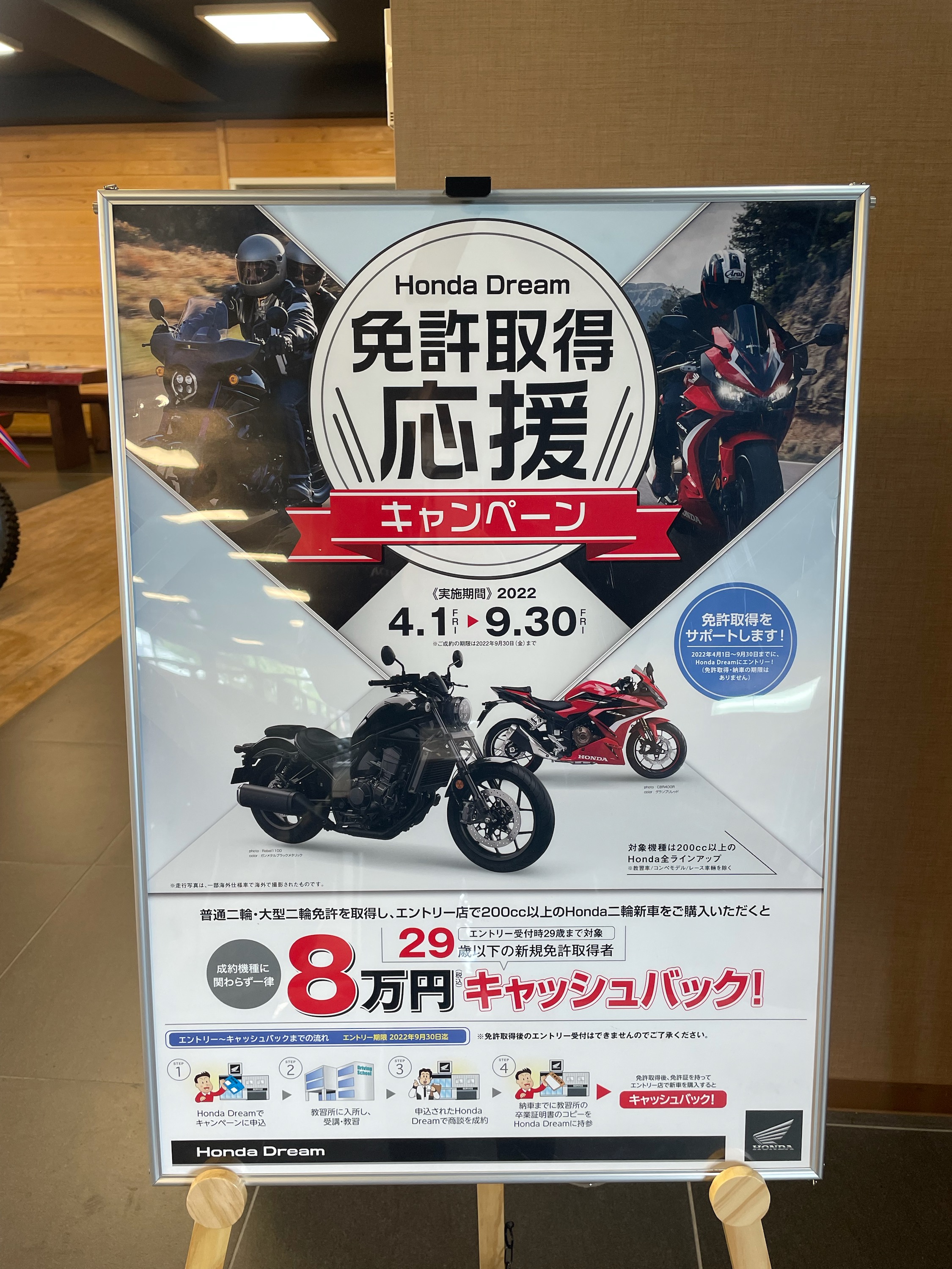 記事イメージ