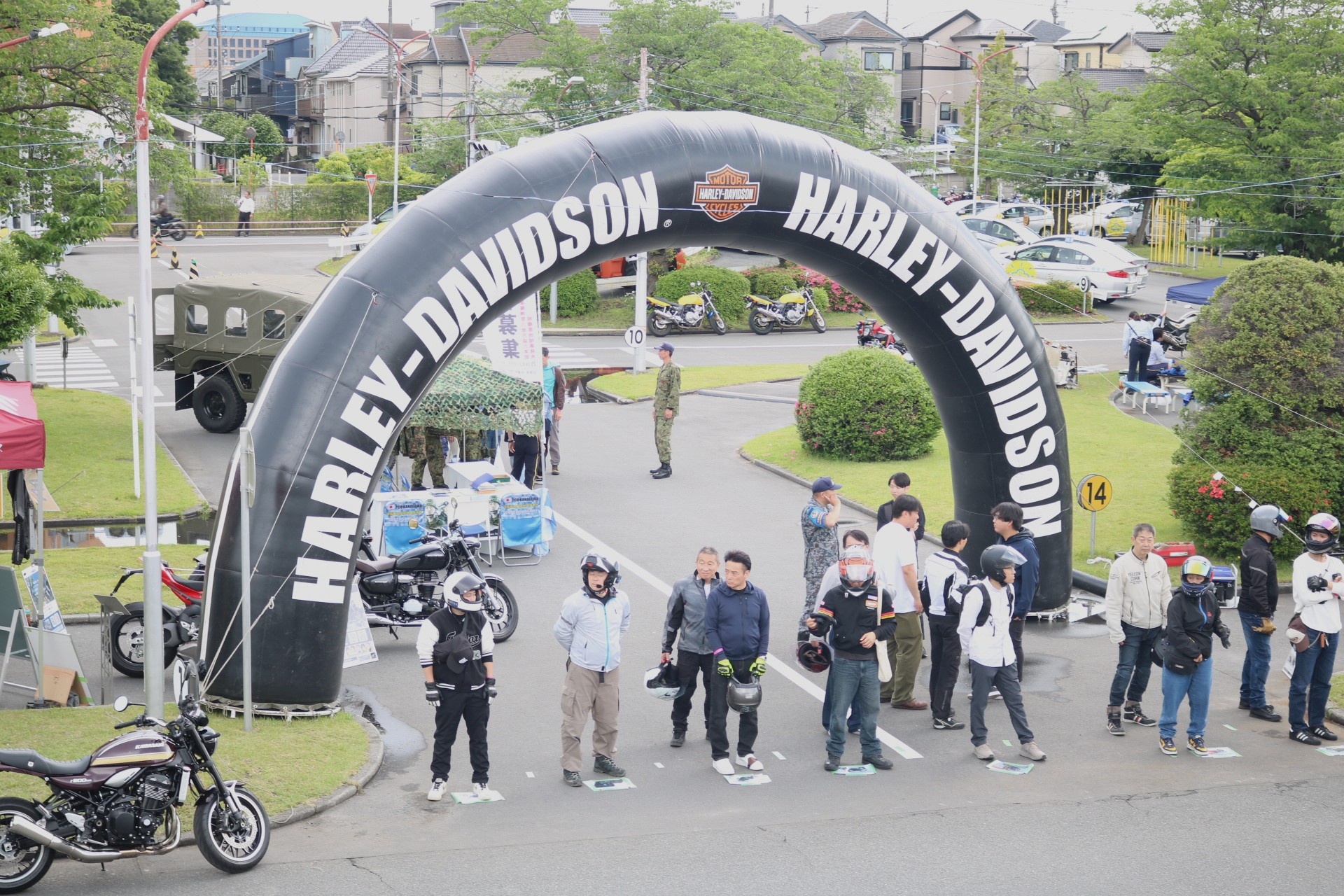 記事イメージ