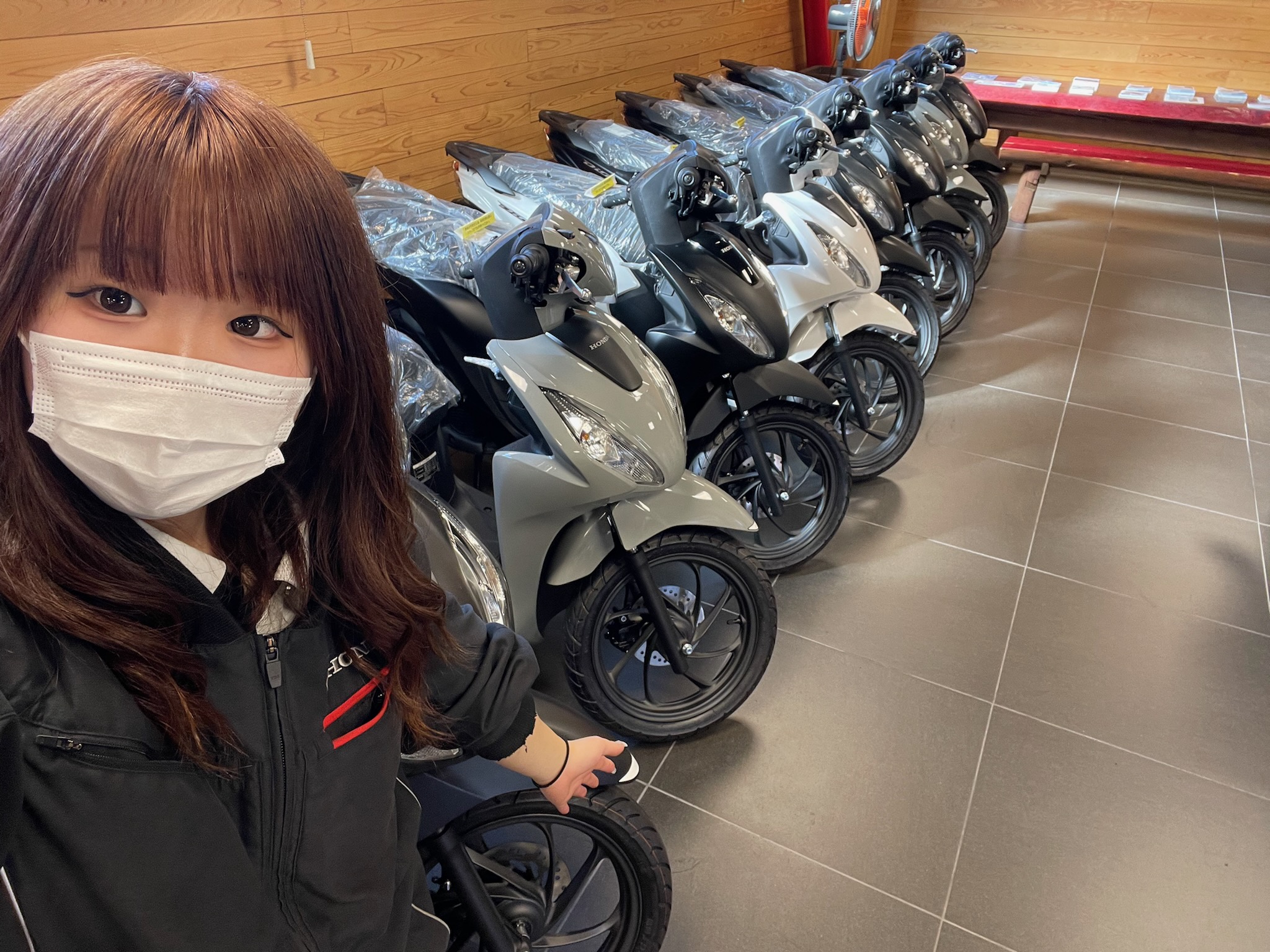 記事イメージ