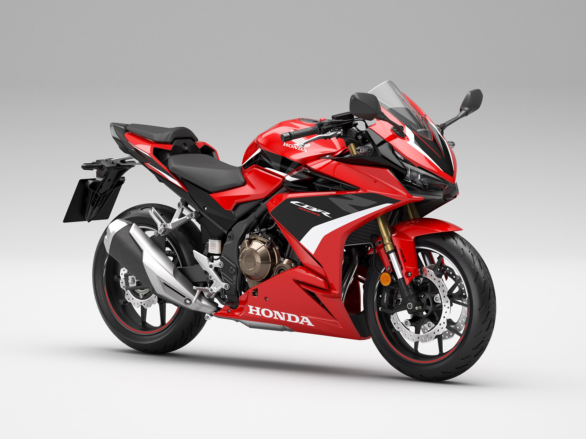 CBR500R エアフィルター 在庫有 即納 ホンダ 純正 新品 バイク 部品 在庫有り 即納可 車検 Genuine CB500F:22346111