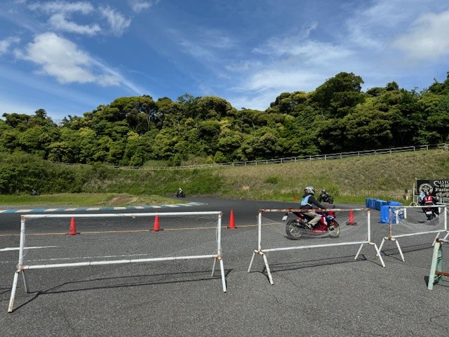 記事イメージ