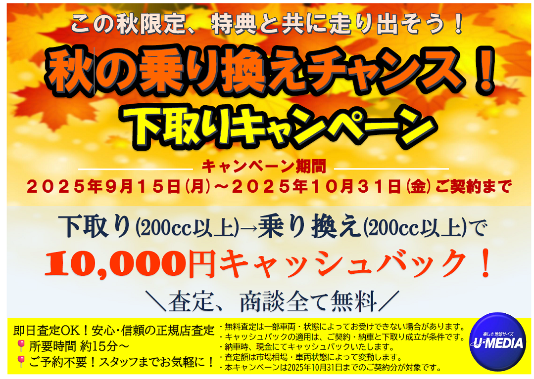 記事イメージ
