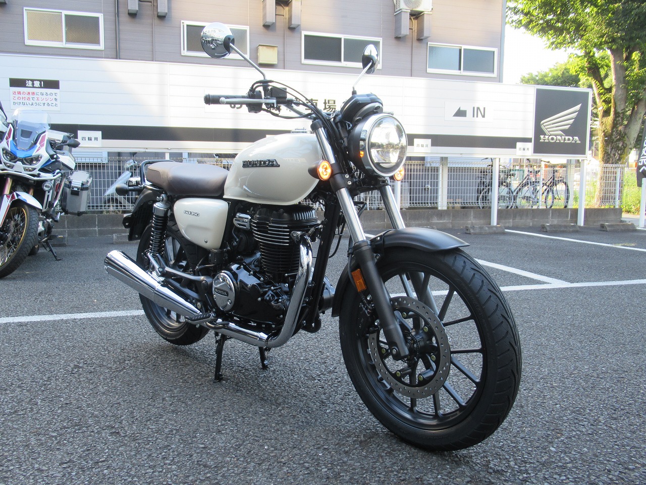 記事イメージ