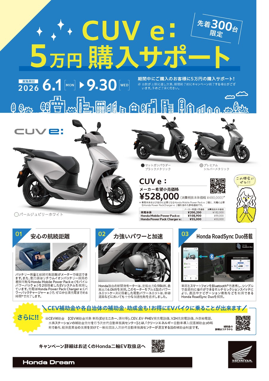 記事イメージ