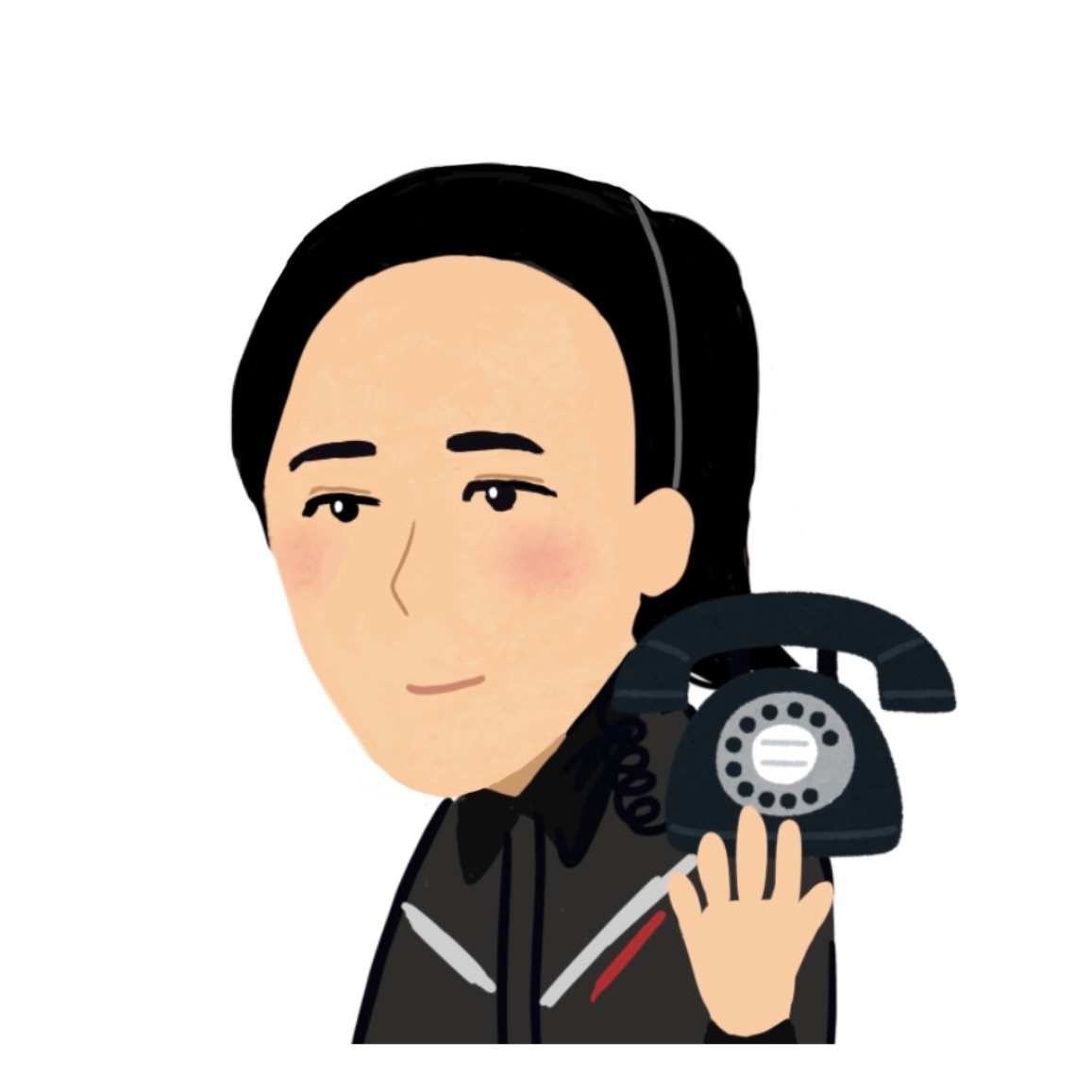 記事イメージ