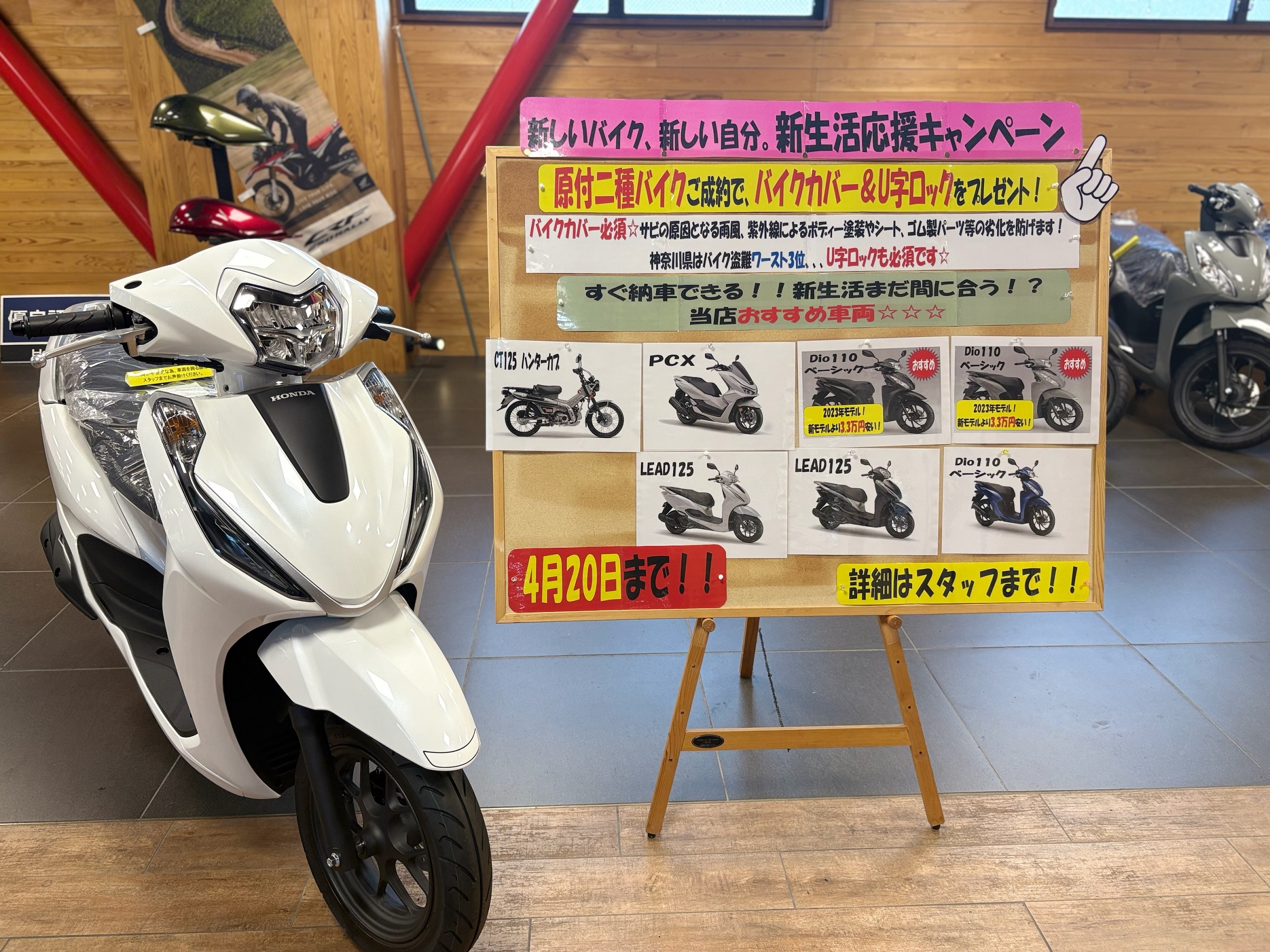 記事イメージ