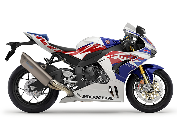 CBR1000RR チェンジスイッチ 在庫有 即納 ホンダ 純正 新品 バイク 部品 在庫有り 即納可 車検 Genuine:22146413